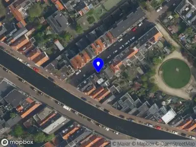 Samandu Tolken en Vertalen