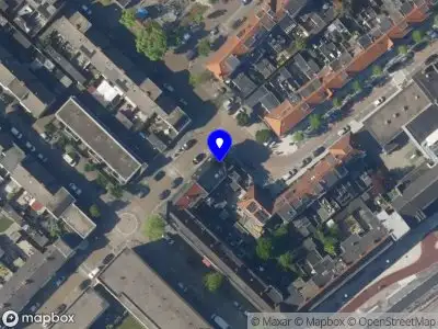 DG Sales Management Utrecht
