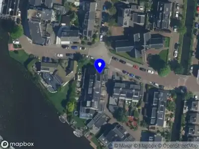 Battery Media Company Halfweg