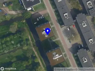 Kuber Solutions Delft