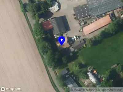 Nieuw bedrijf Joline Wajer Fotografie