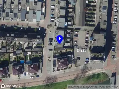 Belkap Barendrecht