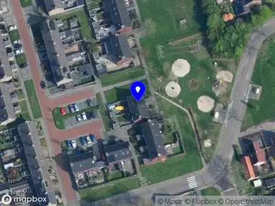 Nieuw bedrijf De Oplichters