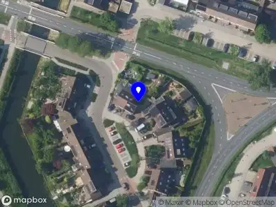 Engineering Enzo Almere