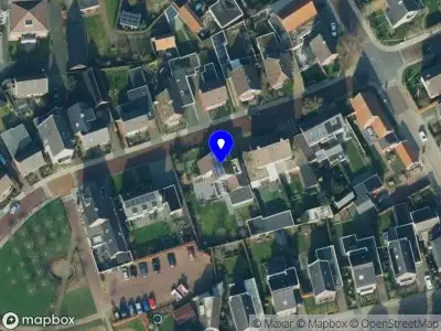 Adviesburo Ine Kaptein Ootmarsum