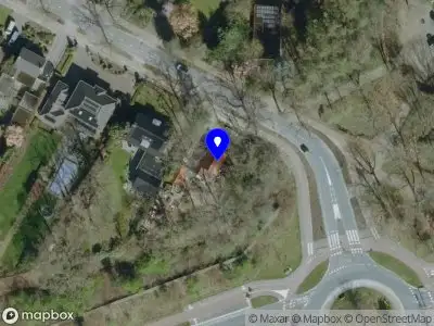 De Kort Finance & Control