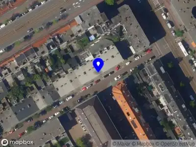 Macann Technic 's-Gravenhage