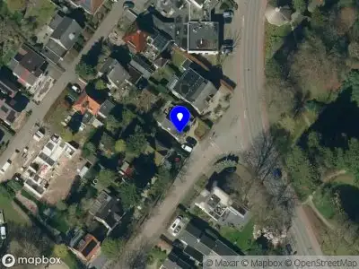 Het verhaal van de Stadsboerin