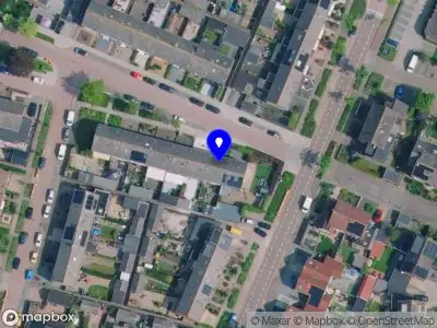 MooiBianca Genemuiden