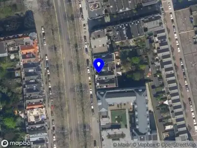 Nieuw bedrijf DayOnes Reminders