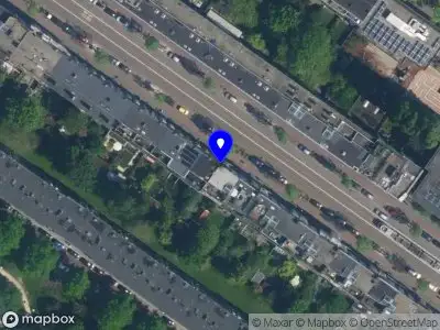 Nieuw bedrijf Feeling Forward