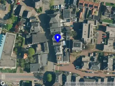 Gewoon Arno Aalten
