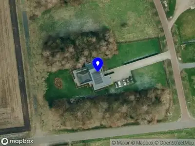 EchopraktijkDedemsvaart Dedemsvaart
