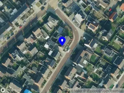 Meinders Schilderwerken