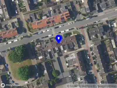 Kleinschalige kinderopvang Poppy Harderwijk