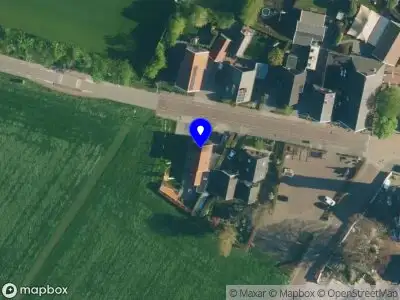 Nieuw bedrijf Weeber Bouw