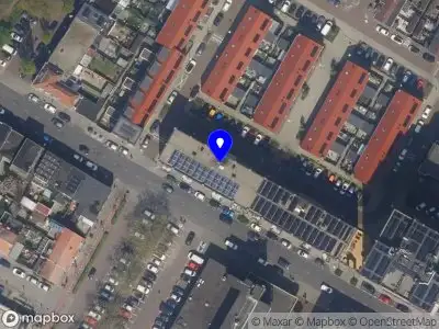 Nieuw bedrijf OM Design