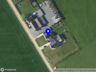 Naar het Licht praktijk voor pastorale counseling