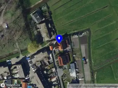 Socially Unique Hekelingen
