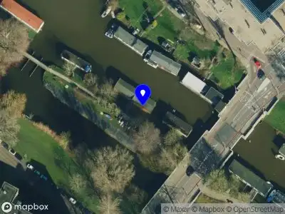 Insights in your data Zwolle