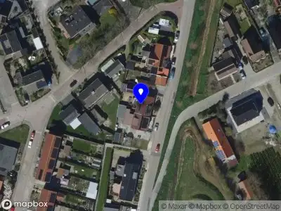 PM Bouwservice Achthuizen