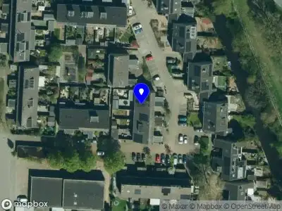 Nieuw bedrijf Trimsalon De Schelf