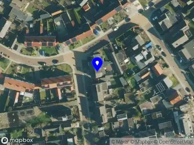 Nonima-Controls Delden