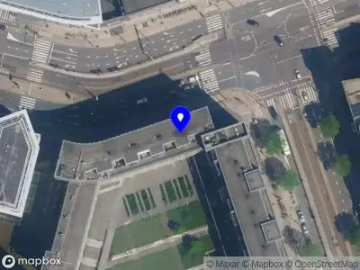 Nieuw bedrijf PHIBISNIS