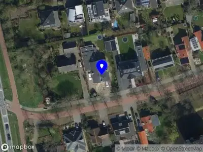 Noordermeer Consulting