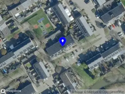 van de Weem dak en infra 's-Hertogenbosch