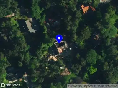 Nieuw bedrijf Zeevenhooven Support