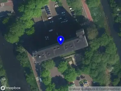 OmSa Toezicht & Handhaving