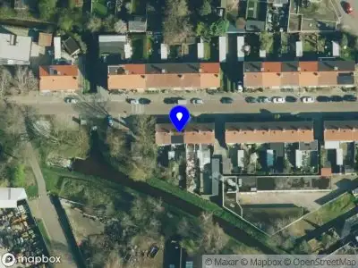 Palolo Studio Hengelo