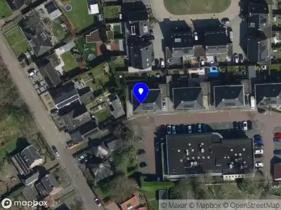 Suus Energetisch Coach