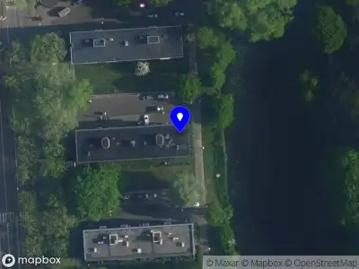 Nieuw bedrijf MSP Investments B.V.