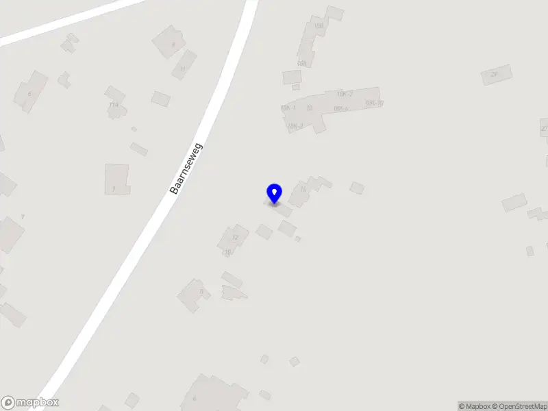 Betekenisvolle Relaties