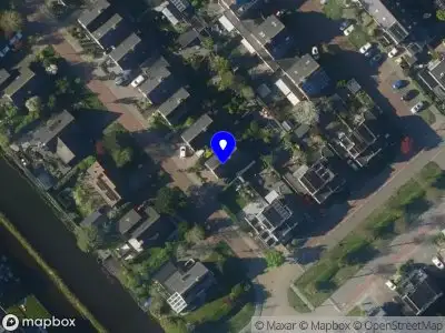 Nieuw bedrijf SvdK Consulting