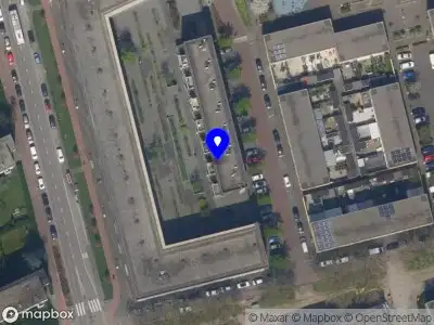 G’ Beauty Paradise