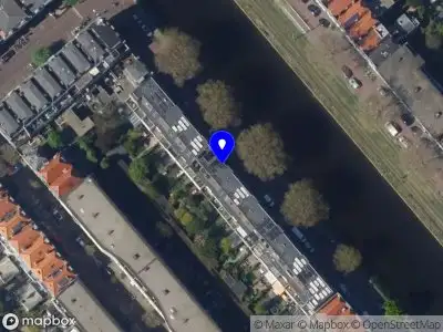 WebZet Digital 's-Gravenhage