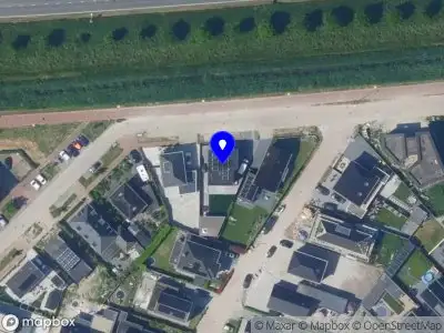 Glitter & Gloss Lelystad