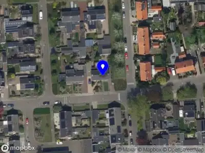 Nieuw bedrijf Jogro machinebouw