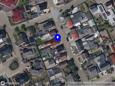 Nieuw bedrijf Water Wizard Consultancy