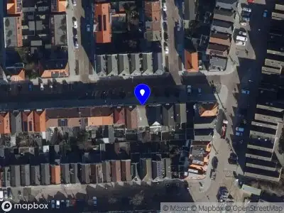 SportOpWerk Vlissingen