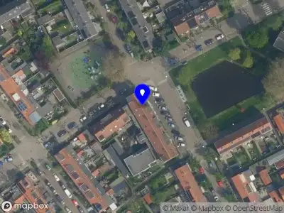 010RY Diensten Den Hoorn