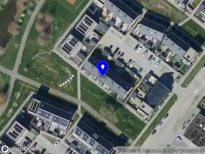 Helden Schoonmaak Diensten