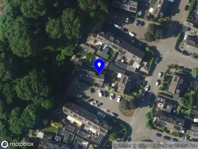 Nieuw bedrijf WY Tuinen