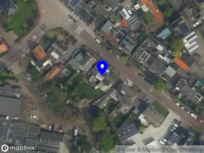 Reinhard Projects Naaldwijk