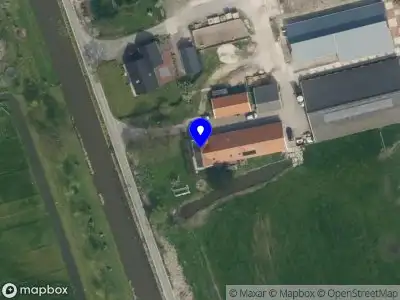 JvL Installatietechniek Maasland