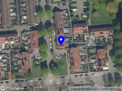Modelvisie Schoonhoven