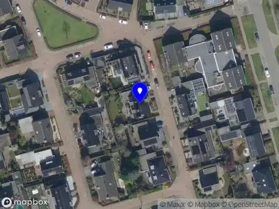 Conny Koumans Oosterhout